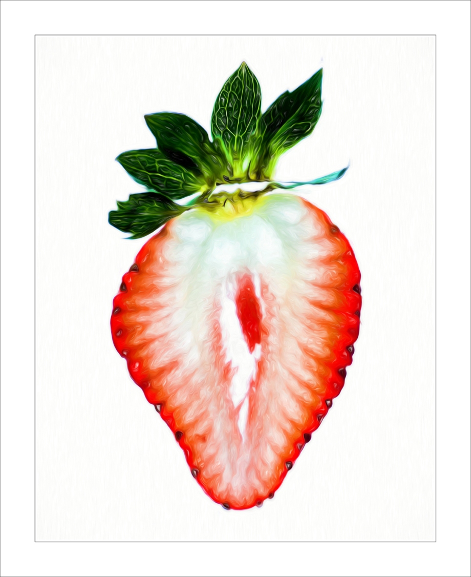 strawberry06